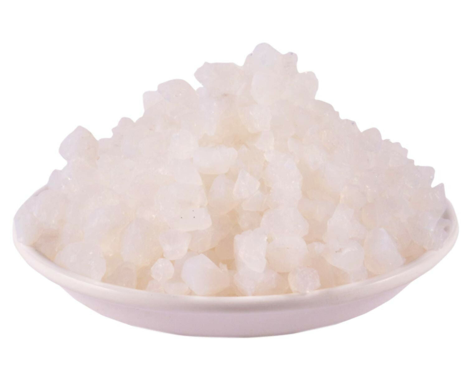 Yuvika Banslochan - Vanslochan - Tabashir - Silicic Acid | Grocsy