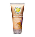 Inatur Sandal Scrub | Grocsy