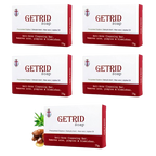 GETRID Soap Bar | Grocsy
