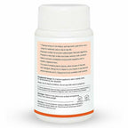 Herb Essential Papaya Tablets | Grocsy
