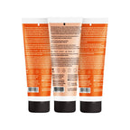 Arata New Shower Power Set | Grocsy