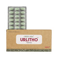 Apex Ayurvedic Urlitho Tablets | Grocsy