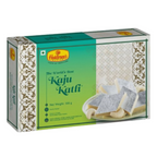 Haldiram's Kaju Katli | Grocsy
