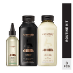Anomaly by Priyanka Chopra Hair Care Routine Combo | Grocsy