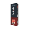 Aayur Cure Cardiosip Syrup | Grocsy