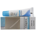 Chaptex SPF 15 Lip Care Lip Balm | Grocsy