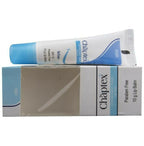 Chaptex SPF 15 Lip Care Lip Balm | Grocsy