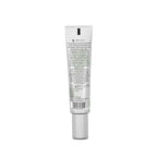 Blossom Kochhar Aroma Magic Neem & Tea Tree Anti Pimple Gel | Grocsy