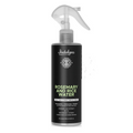 Indulgeo Essentials Rosemary And Rice Water Hair Growth Spray | Grocsy