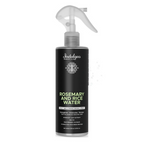 Indulgeo Essentials Rosemary And Rice Water Hair Growth Spray | Grocsy