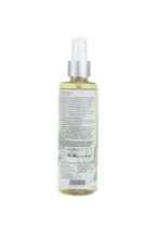 Mantra Herbal Onion Hair Oil Argan & Amla | Grocsy