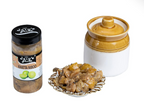Jain's Pure Khatta Lemon Pickle
