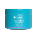 SkinKraft Frizz No More Shea Hair Mask | Grocsy