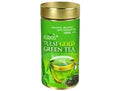 Kudos Ayurveda Tulsi Gold Green Tea | Grocsy
