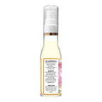 Mirah Belle Green Tea Lemon Skin Brightening Face Toner | Grocsy