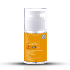 Zenius Hyaluronic Acid Serum for Hydrated Skin | Grocsy