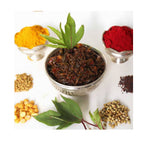 Madhur Pure Andhra Gongura Pickle | Grocsy