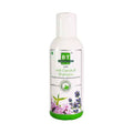 Boericke & Tafel Anti- Dandruff Shampoo | Grocsy