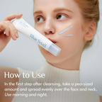 It's Skin Blue Snail Serum | Grocsy