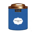 Teame Darjeeling Tea | Grocsy