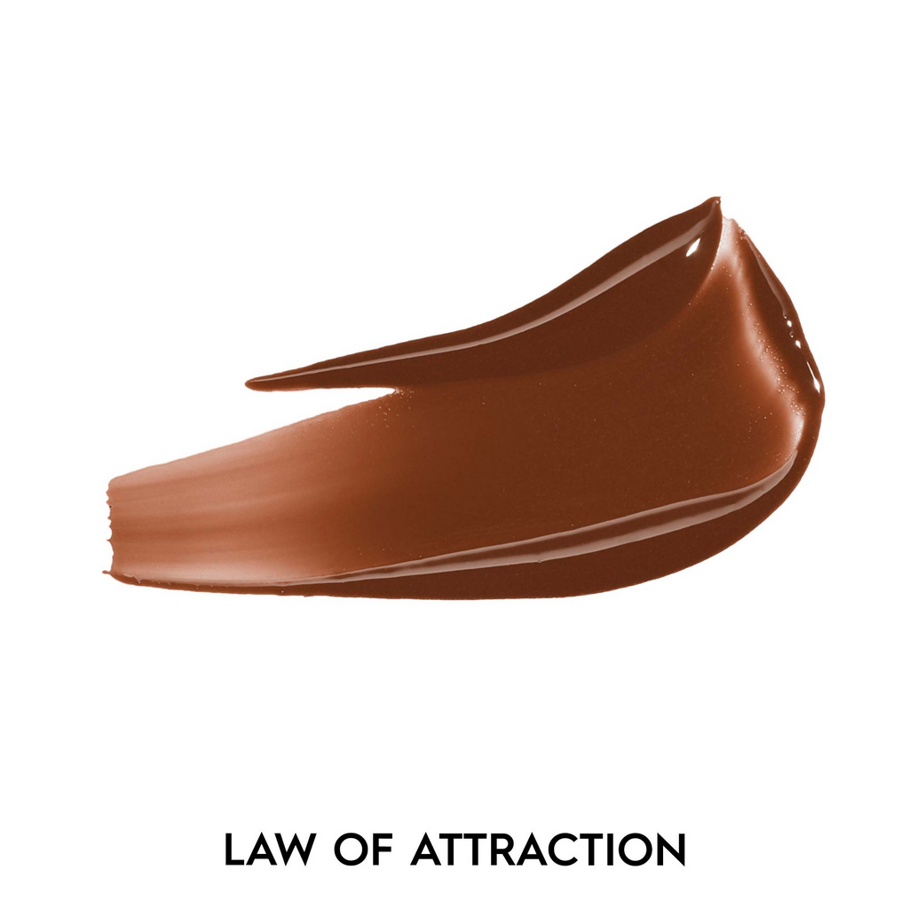 Urban Decay Vice Lip Bond - Law Of Attraction | Grocsy