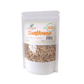 Parijata Herbs Sunflower Seeds | Grocsy
