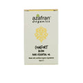 Azafran Organics Comfort Blend Pure Essential Oil | Grocsy
