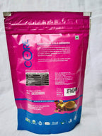 Ok Life Care Core Garam Masala | Grocsy