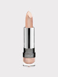 Glamgals Hollywood-U.S.A High Definition Lipstick, Cream Finish, Ginger | Grocsy