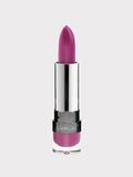Glamgals Hollywood-U.S.A High Definition Lipstick, Cream Finish, Plum | Grocsy