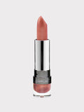 Glamgals Hollywood-U.S.A High Definition Lipstick, Cream Finish, Bronze | Grocsy