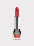 Glamgals Hollywood-U.S.A High Definition Lipstick, Cream Finish, Coral | Grocsy