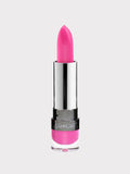 Glamgals Hollywood-U.S.A High Definition Lipstick, Cream Finish, Crimson | Grocsy