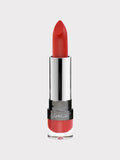 Glamgals Hollywood-U.S.A High Definition Lipstick, Cream Finish, Pure Rouge | Grocsy