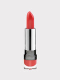 Glamgals Hollywood-U.S.A High Definition Lipstick, Cream Finish, Raven Red | Grocsy