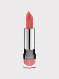 Glamgals Hollywood-U.S.A High Definition Lipstick, Cream Finish, Rosy Brown | Grocsy