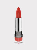 Glamgals Hollywood-U.S.A High Definition Lipstick, Cream Finish, Scarlet Red | Grocsy
