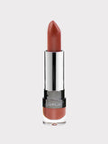 Glamgals Hollywood-U.S.A High Definition Lipstick, Cream Finish, Cappuccino | Grocsy