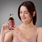 Ivory Natural Wood Pressed Bitter Apricot Oil Organic & Extra Virgin For Deep Moisturization, Gentle Hydration, And Youthful Glow | Grocsy