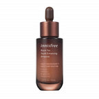 Innisfree Black Tea Youth Enhancing Ampoule | Grocsy