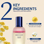 L'Occitane Immortelle Reset Triphase Essence | Grocsy