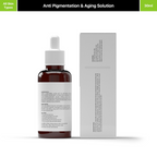 Underated Vitamin C Serum For Face | Grocsy