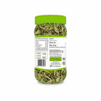 Zindagi Stevia Dry Leaves