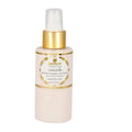 Just Herbs Cascade Moisturising Day Care Lotion | Grocsy
