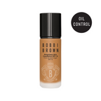 Bobbi Brown Mini Weightless Skin Natural Matte Finish Foundation SPF 15 - Golden | Grocsy