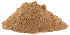 LIFERR Indrayan Roots Powder/ Citrullus Colocynthis Roots Powder | Grocsy