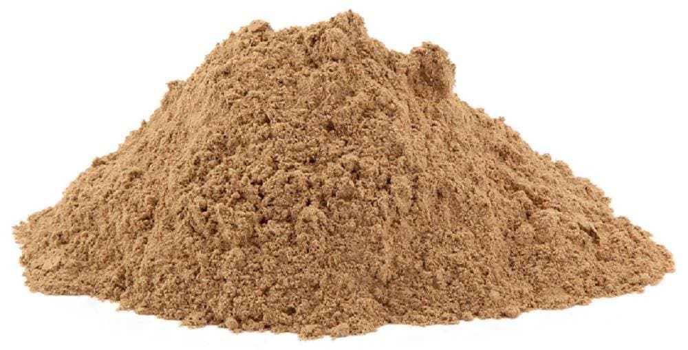 LIFERR Indrayan Roots Powder/ Citrullus Colocynthis Roots Powder | Grocsy
