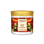 Vaadi Herbals Refreshing Fruit Face Pack | Grocsy