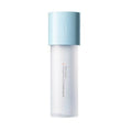 Laneige Water Bank Blue Hyaluronic Essence Toner For Dry Skin - Korean skincare | Grocsy