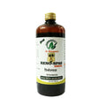 Dr.Bhargav�s Neoliv syrup
